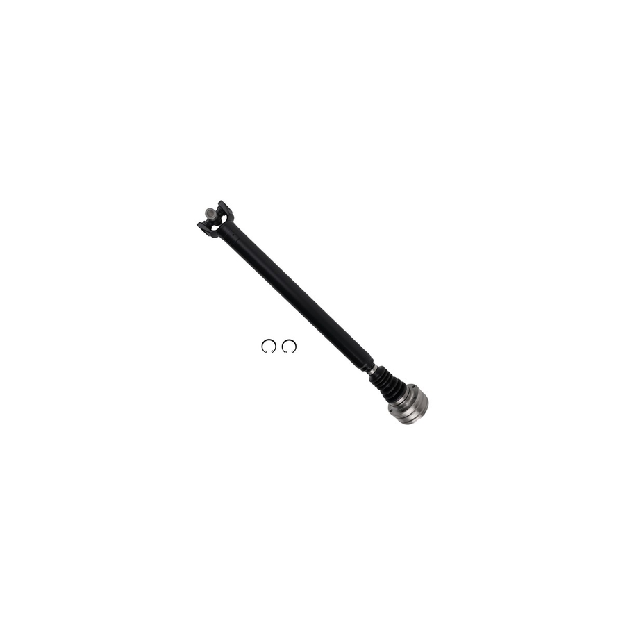 DORMAN STANDARD REPLACEMENT DRIVE SHAFT TO SUIT FORD Explorer 4.0L V6 (1997-2001)