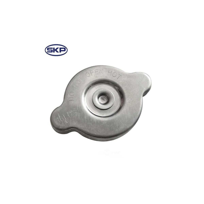 SKP STANDARD REPLACEMENT RADIATOR CAP TO SUIT FORD Explorer Sport Trac all (2001-2005)