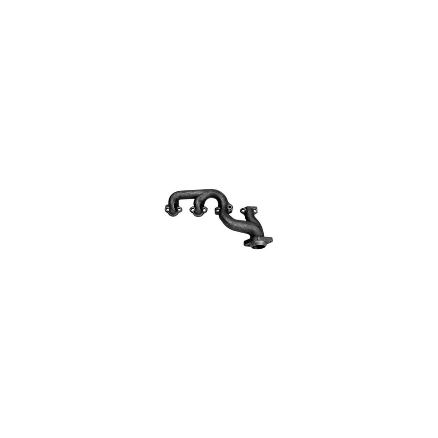 ATP ECONOMY EXHAUST MANIFOLD TO SUIT MERCURY Mountaineer 5.0L V8 (1998-2001)