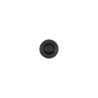DORMAN STANDARD REPLACEMENT MASTER CYLINDER CAP GASKET TO SUIT FORD Ranger all (1986-2009)