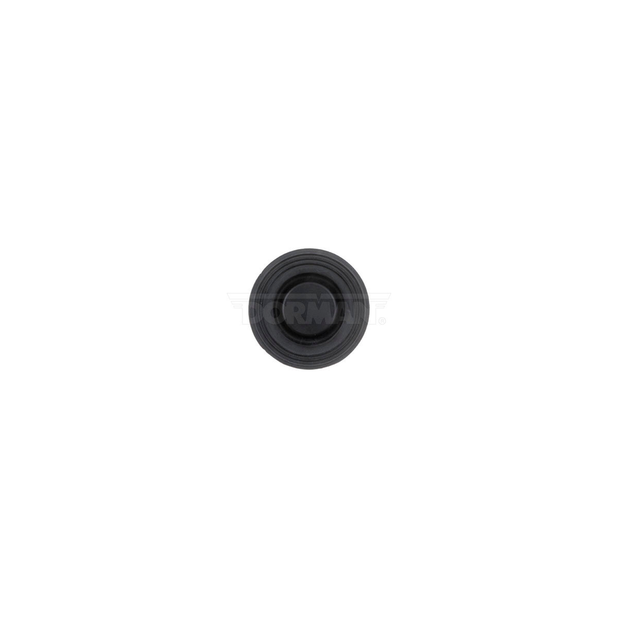 DORMAN STANDARD REPLACEMENT MASTER CYLINDER CAP GASKET TO SUIT FORD Ranger all (1986-2009)