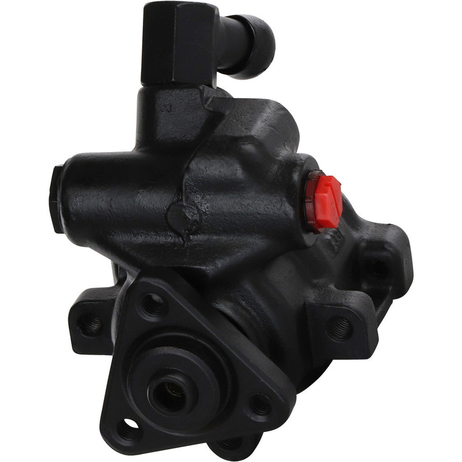 cardone-20277-ford-explorer-5-0l-v8-1997-2001