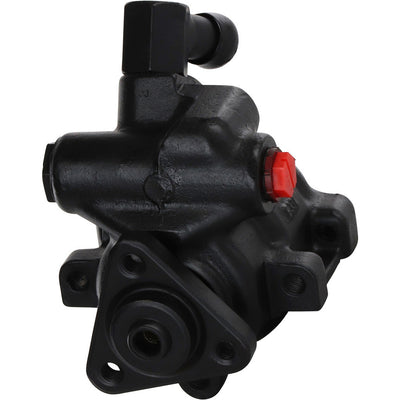 cardone-20277-mercury-mountaineer-5-0l-v8-1997-2001