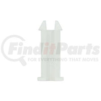 usa-standard-gear-ztbw1356235001-ford-explorer-5-0l-v8-1996-2001