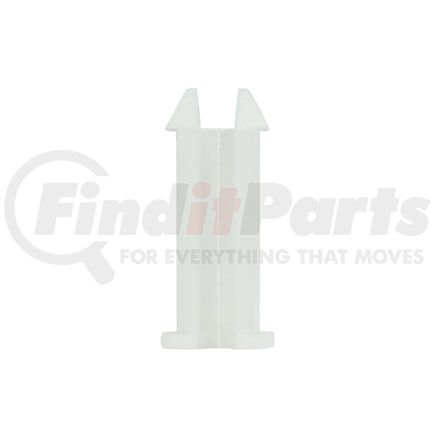 usa-standard-gear-ztbw1356235001-ford-explorer-5-0l-v8-1996-2001