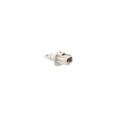NTK ECONOMY AIR INTAKE / CHARGE TEMPERATURE SENSOR TO SUIT FORD Explorer 4.0L V6 (1996-2001)