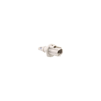 NTK ECONOMY AIR INTAKE / CHARGE TEMPERATURE SENSOR TO SUIT FORD Explorer 5.0L V8 (1996-2001)