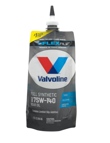 valvoline-889787-ford-explorer-5-0l-v8-2000-2000