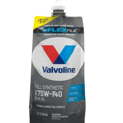 valvoline-889787-ford-explorer-5-0l-v8-2000-2000