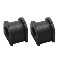 FAMOUS BRAND ECONOMY SWAY BAR BUSHING TO SUIT FORD Explorer All Engines (1998-2003)