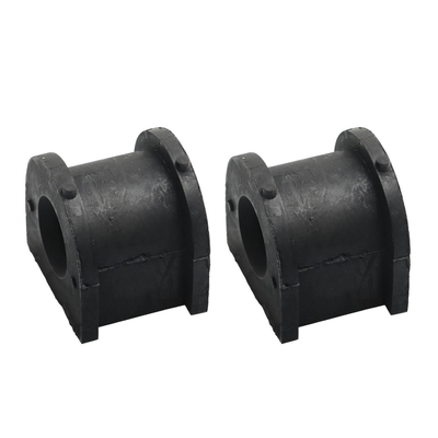 FAMOUS BRAND ECONOMY SWAY BAR BUSHING TO SUIT FORD Explorer All Engines (1998-2003)
