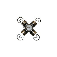 GMB STANDARD REPLACEMENT UNIVERSAL JOINT TO SUIT FORD Explorer 5.0L V8 (1996-2001)