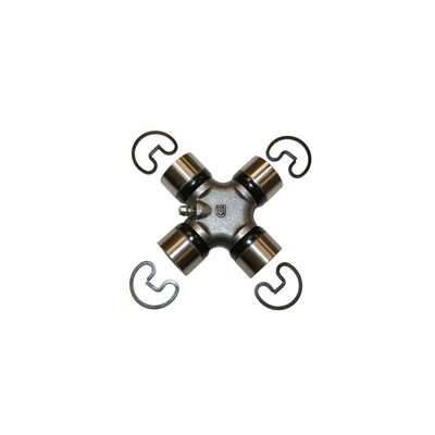GMB STANDARD REPLACEMENT UNIVERSAL JOINT TO SUIT FORD Explorer 5.0L V8 (1996-2001)