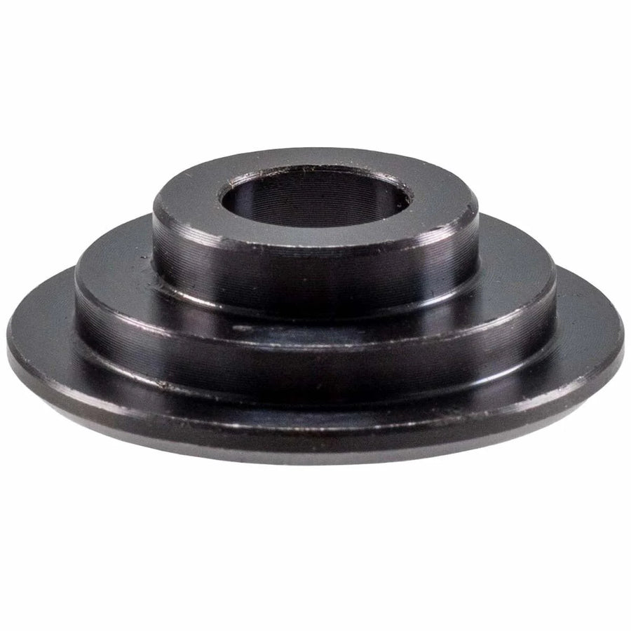 melling-475054-ford-explorer-5-0l-v8-2000-2000