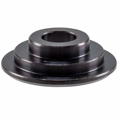 melling-475054-ford-explorer-5-0l-v8-2000-2000