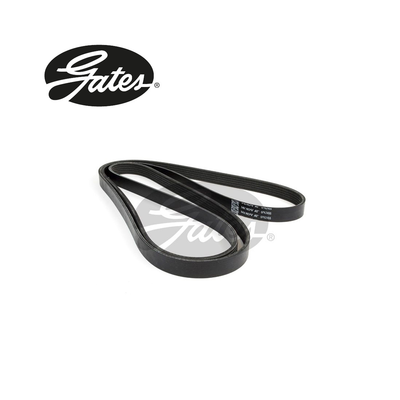 BANDO STANDARD REPLACEMENT BELT TO SUIT FORD F150 4.2L V6 (1997-2003)