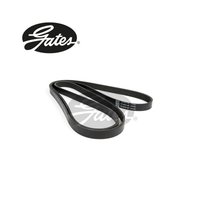 BANDO STANDARD REPLACEMENT BELT TO SUIT FORD F150 4.2L V6 (2005-2008)