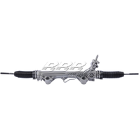 TERREPOWER REMANUFACTURED RACK AND PINION TO SUIT MERCURY Mountaineer All (1998-2001)