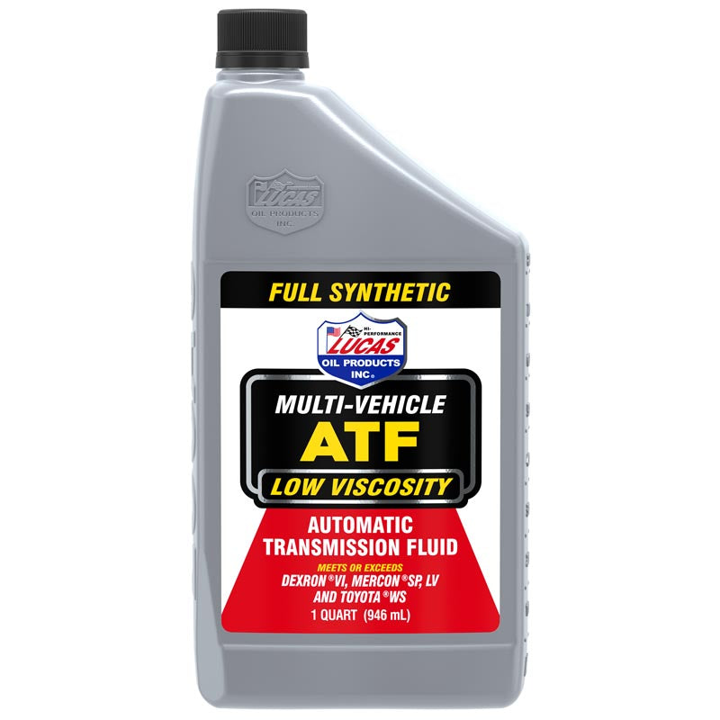 lucas-oil-11255-ford-explorer-5-0l-v8-2000-2000