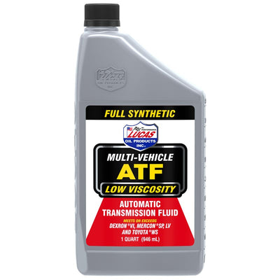 lucas-oil-11255-ford-explorer-5-0l-v8-2000-2000