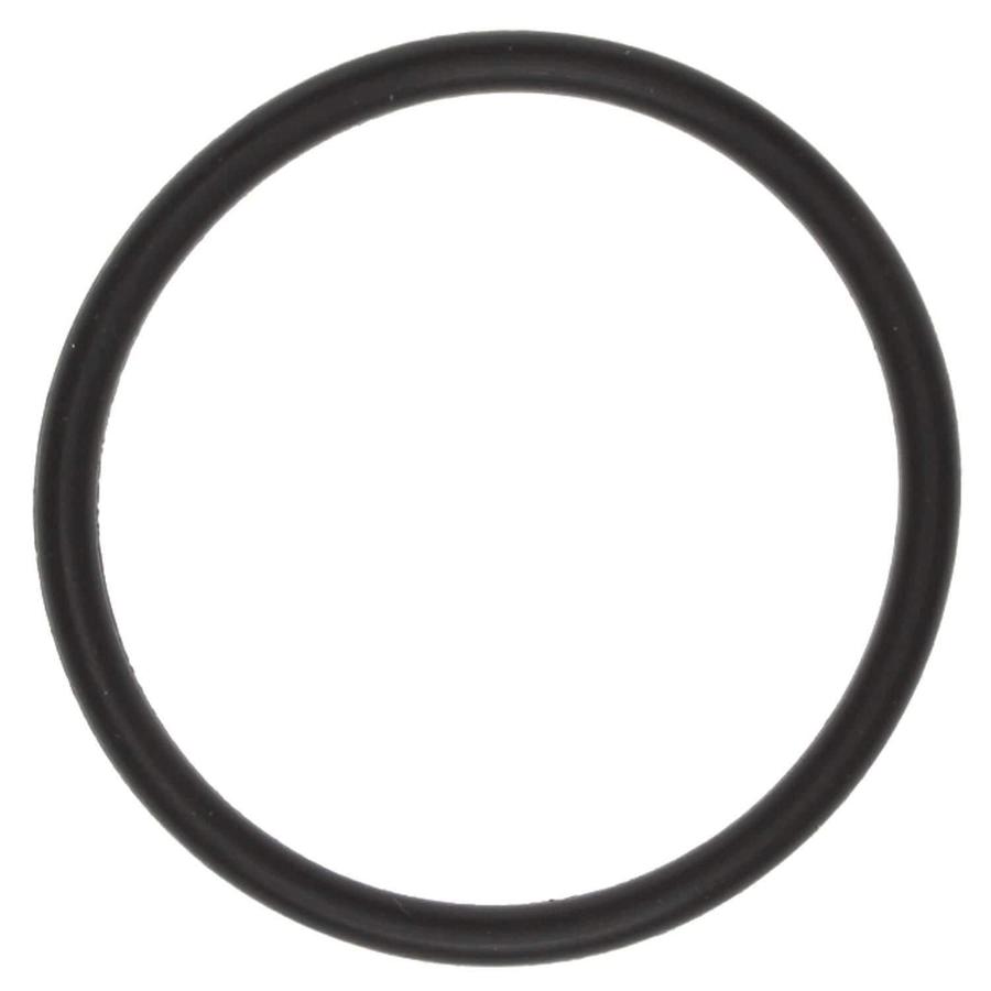 MAHLE / CLEVITE STANDARD REPLACEMENT DISTRIBUTOR MOUNTING GASKET TO SUIT FORD Explorer 5.0L V8 (1996-2001)