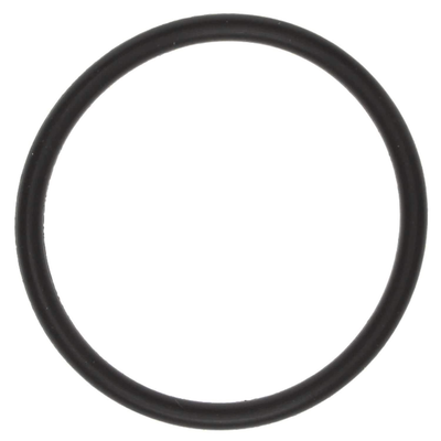 MAHLE / CLEVITE STANDARD REPLACEMENT DISTRIBUTOR MOUNTING GASKET TO SUIT FORD Explorer 5.0L V8 (1996-2001)