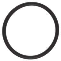 MAHLE / CLEVITE STANDARD REPLACEMENT DISTRIBUTOR MOUNTING GASKET TO SUIT MERCURY Mountaineer 5.0L V8 (1997-2001)