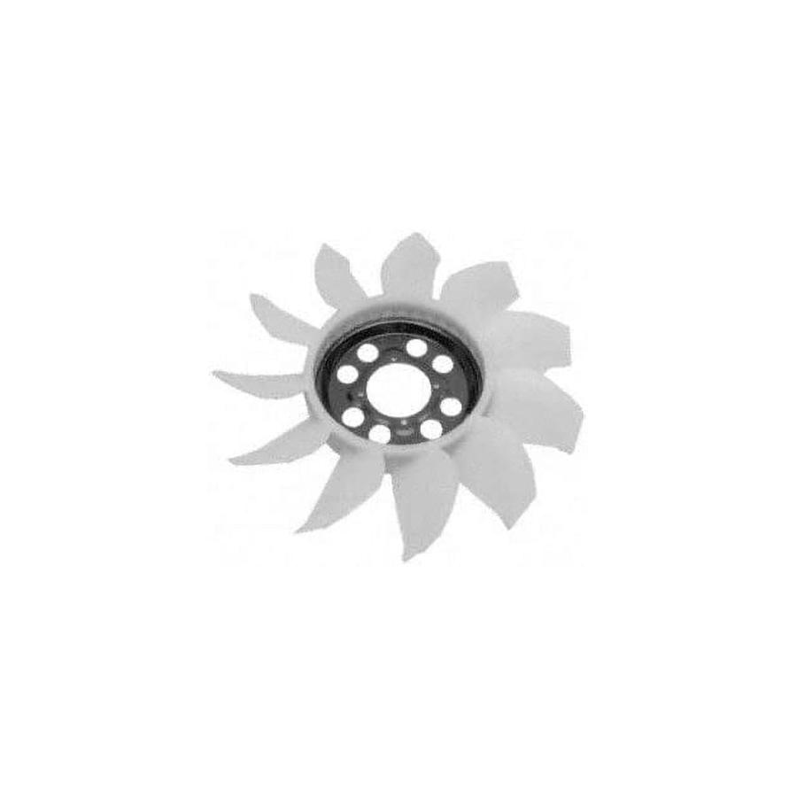 MOTORCRAFT STANDARD REPLACEMENT RADIATOR FAN BLADE TO SUIT FORD Explorer 5.0L V8 (1998-2001)