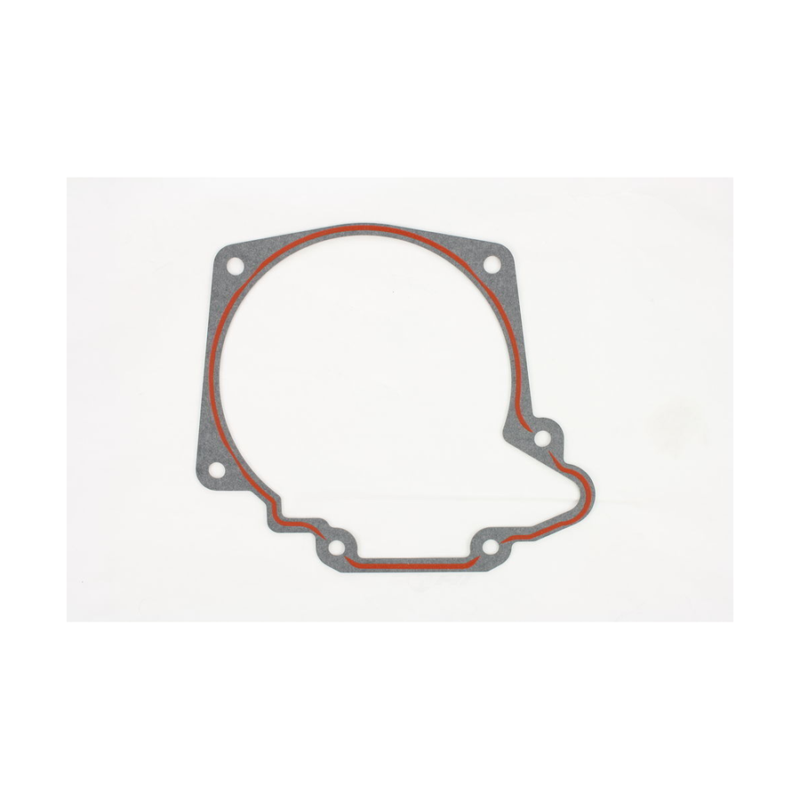 PIONEER STANDARD REPLACEMENT EXTENSION HOUSING GASKET TO SUIT FORD Mustang All Engines w/ 4R70W (1996-2004)