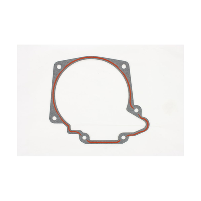 PIONEER STANDARD REPLACEMENT EXTENSION HOUSING GASKET TO SUIT FORD E150 Econoline All Engines w/ 4R70W (1996-2006)