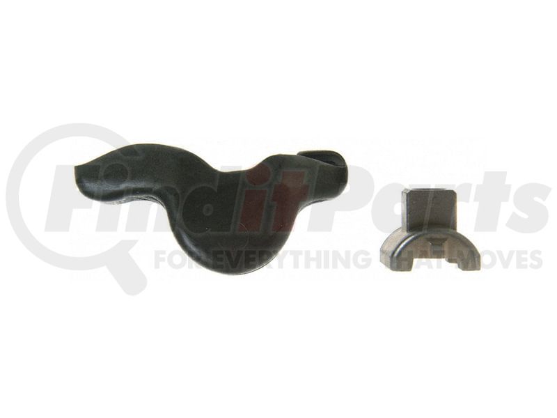 sealed-power-r879-ford-explorer-5-0l-v8-2000-2000