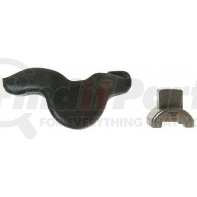 sealed-power-r879-ford-explorer-5-0l-v8-2000-2000