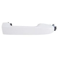 Genuine Toyota 69211-06090 (supersedes 69210-06090)