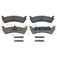 fmg-psg667-ford-ranger-3-0l-v6-1998-2002