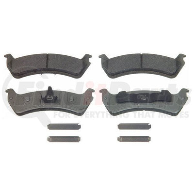 fmg-psg667-ford-ranger-3-0l-v6-1998-2002