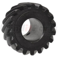 melling-dg3980-ford-explorer-5-0l-v8-1996-2001