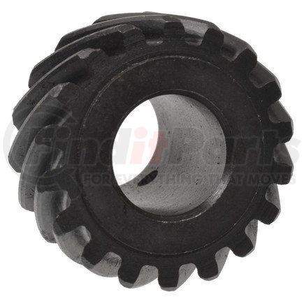 melling-dg3980-ford-explorer-5-0l-v8-1996-2001