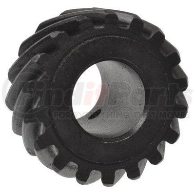 melling-dg3980-ford-explorer-5-0l-v8-1996-2001