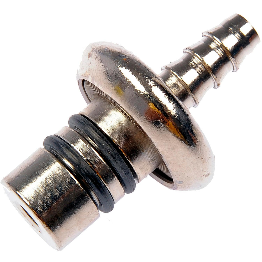 dorman-800131-ford-explorer-4-0l-v6-1992-2007