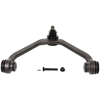 MOOG PREMIUM CONTROL ARM TO SUIT FORD Explorer Sport Trac 4.0L V6 (2001-2005)