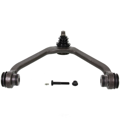 MOOG PREMIUM CONTROL ARM TO SUIT MAZDA B2500 2.5L L4 (1999)