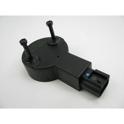 STANDARD MOTOR PRODUCTS STANDARD REPLACEMENT CAMSHAFT POSITION SENSOR TO SUIT FORD Mustang 4.6L V8 (1999-2004)