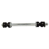 DELPHI DAILY DRIVER SWAY BAR LINK TO SUIT FORD Explorer All Engines (1995-2010)