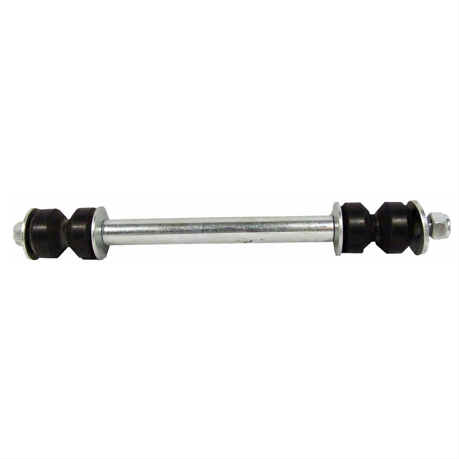 DELPHI DAILY DRIVER SWAY BAR LINK TO SUIT FORD Ranger All Engines (1998-2011)