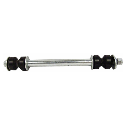 DELPHI DAILY DRIVER SWAY BAR LINK TO SUIT FORD Explorer All Engines (1995-2010)