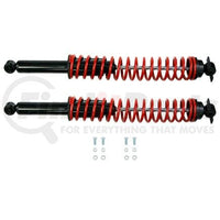gabriel-43171-mercury-mountaineer-all-engines-1997-2001