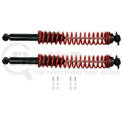 gabriel-43171-mercury-mountaineer-all-engines-1997-2001