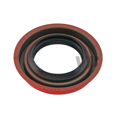 WJB / INMOTION PARTS STANDARD REPLACEMENT DIFFERENTIAL PINION SEAL TO SUIT FORD Mustang 4.6L V8 (1996-2010)