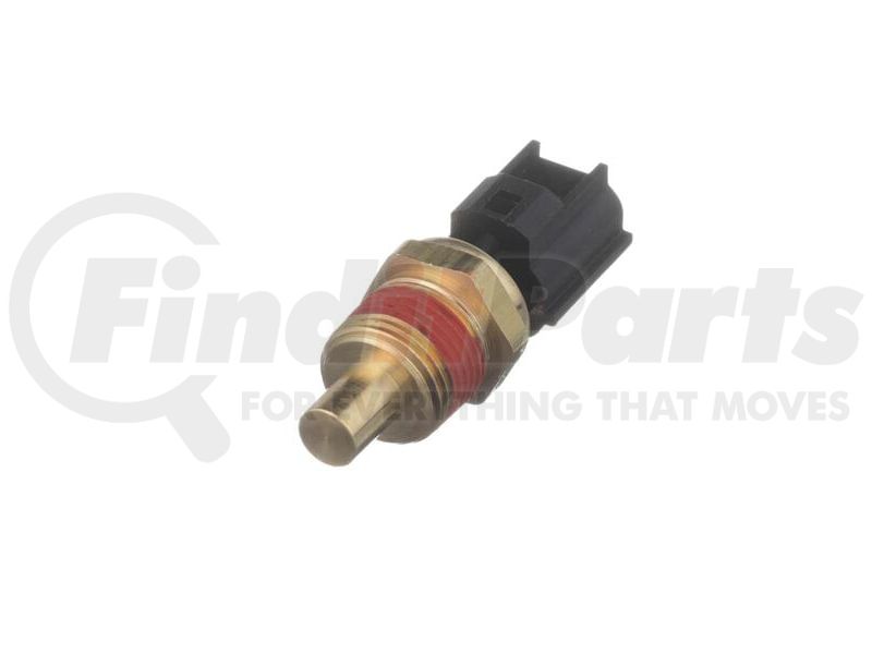 ultra-power-1t1117-ford-explorer-5-0l-v8-1996-2001