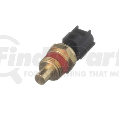 ultra-power-1t1117-ford-explorer-5-0l-v8-1996-2001